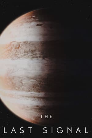 The Last Signal