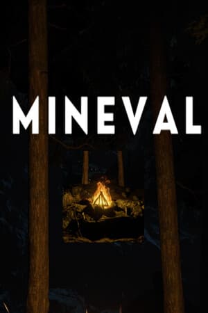 Mineval