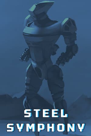 Steel Symphony