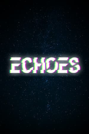 Echoes