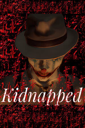 Kidnapped