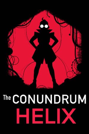 The Conundrum: Helix