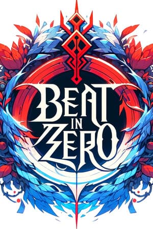 Beat in Zero