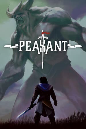 Peasant