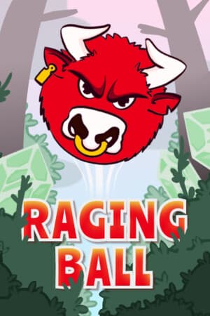 Raging Ball