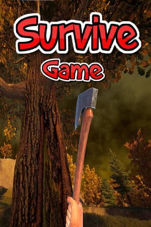 Survive (The Game)