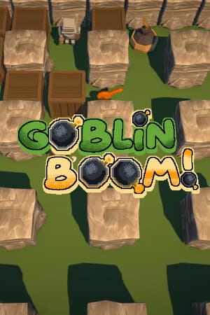 Goblin Boom