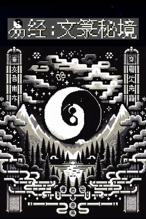 I Ching: Mysteries of Wenlu
