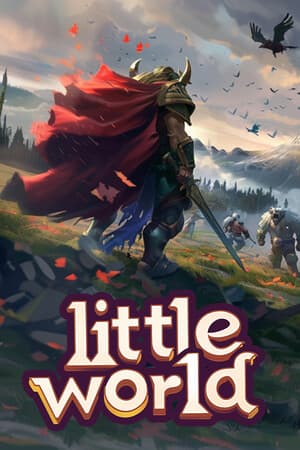 Little World