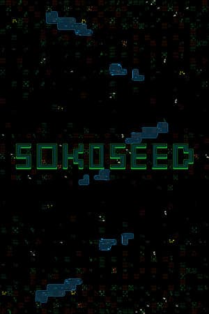 Sokoseed