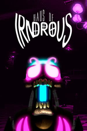 Haus Of Irndrous