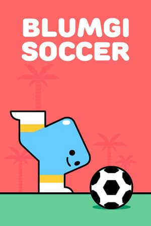 Blumgi Soccer