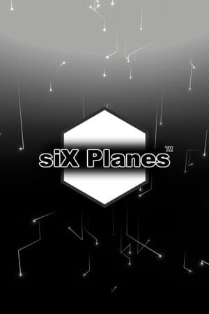 siX Planes