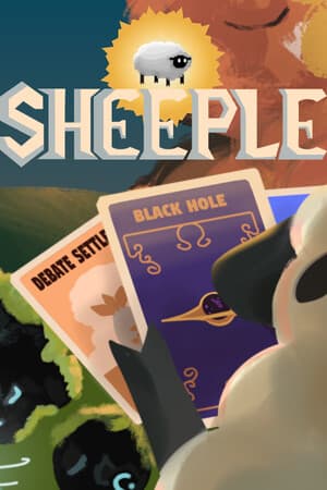 Sheeple