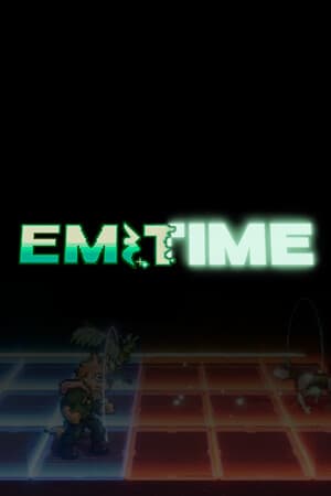 EMITIME