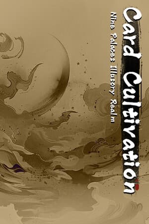 Cultivation Realm: Card Survival