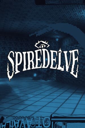 SPIREDELVE