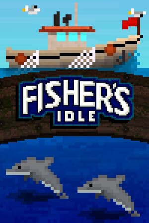 Fisher's Idle