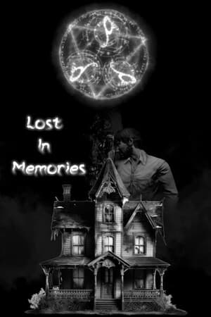 Lost In Memories
