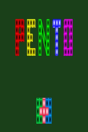 PENTO