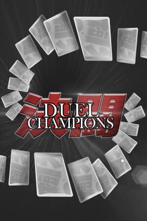 CCG Simulator - Roguelike Collectible Card Game