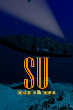 Abnormal1999:SU - Unlocking the 4th Dimension