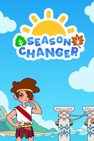 Season Changer