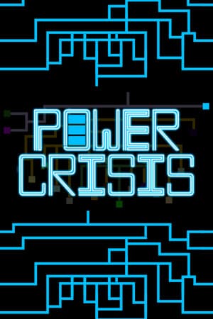 POWER CRISIS