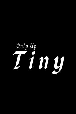 Tiny
