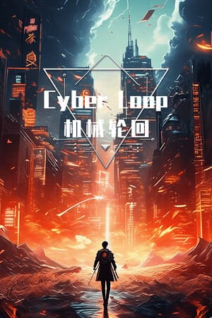 机械轮回 Cyber Loop