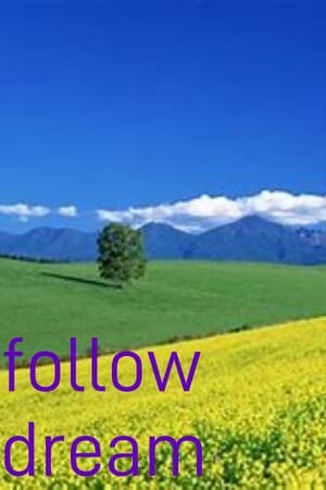 follow dream