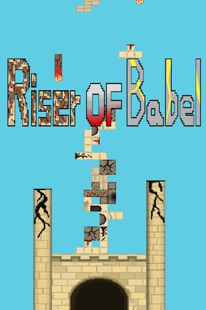 Riser of Babel