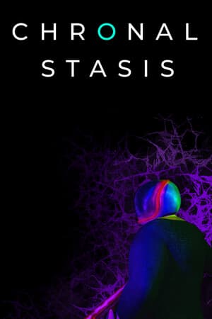 Chronal Stasis