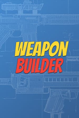 Weapon Builder
