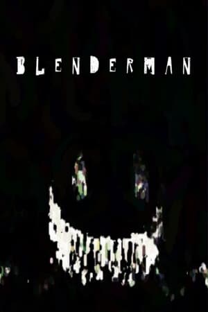 Blenderman