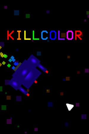 KILLCOLOR
