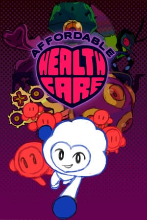 Affordable Healthcare