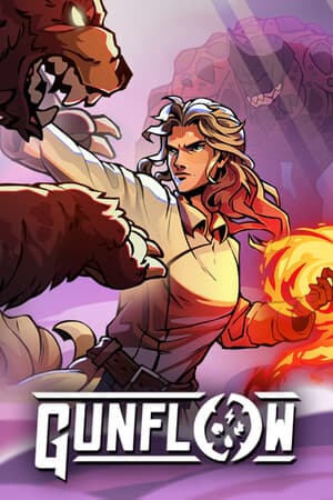 Gunflow