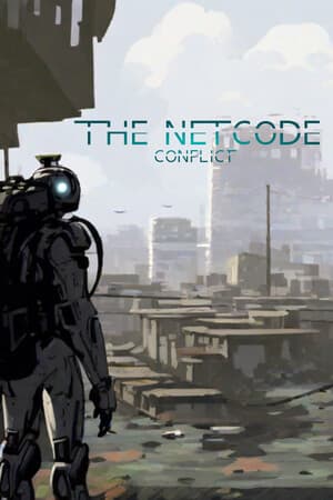 The Netcode Conflict