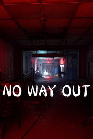 No Way Out
