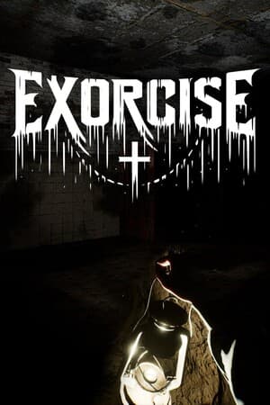 The Hell + Me : Exorcise