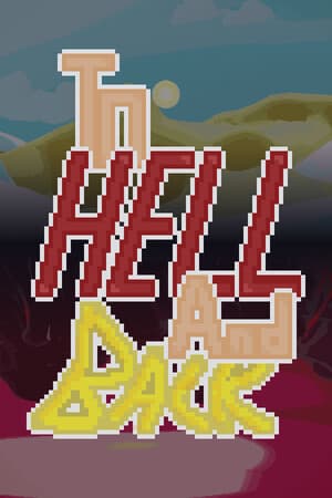To Hell and Back