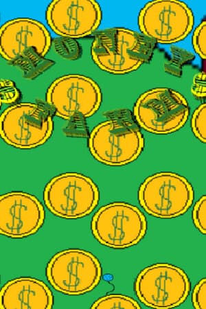 Money Farm