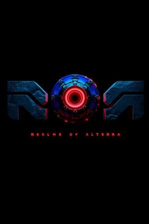 Realms of Alterra