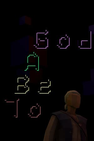 To Be A God