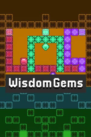 WisdomGems