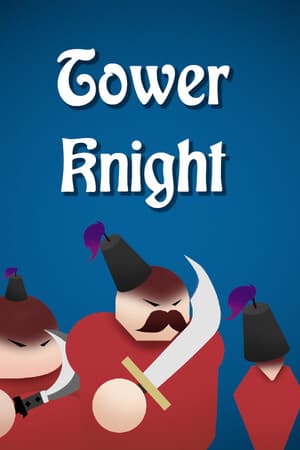 Tower Knight