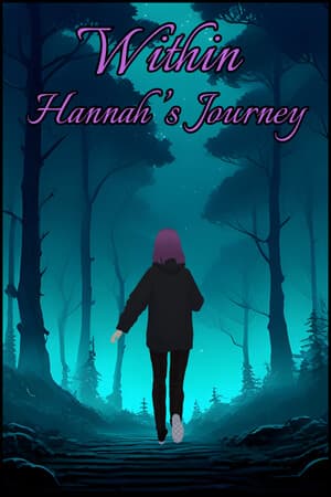 Within : Hannah's Journey