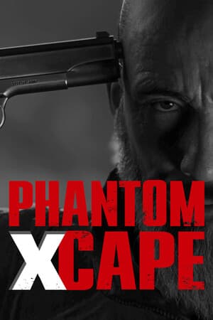 Phantom Xcape