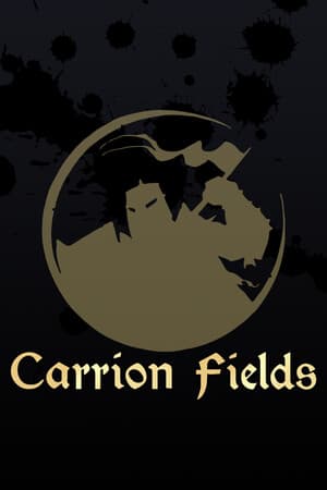 Carrion Fields